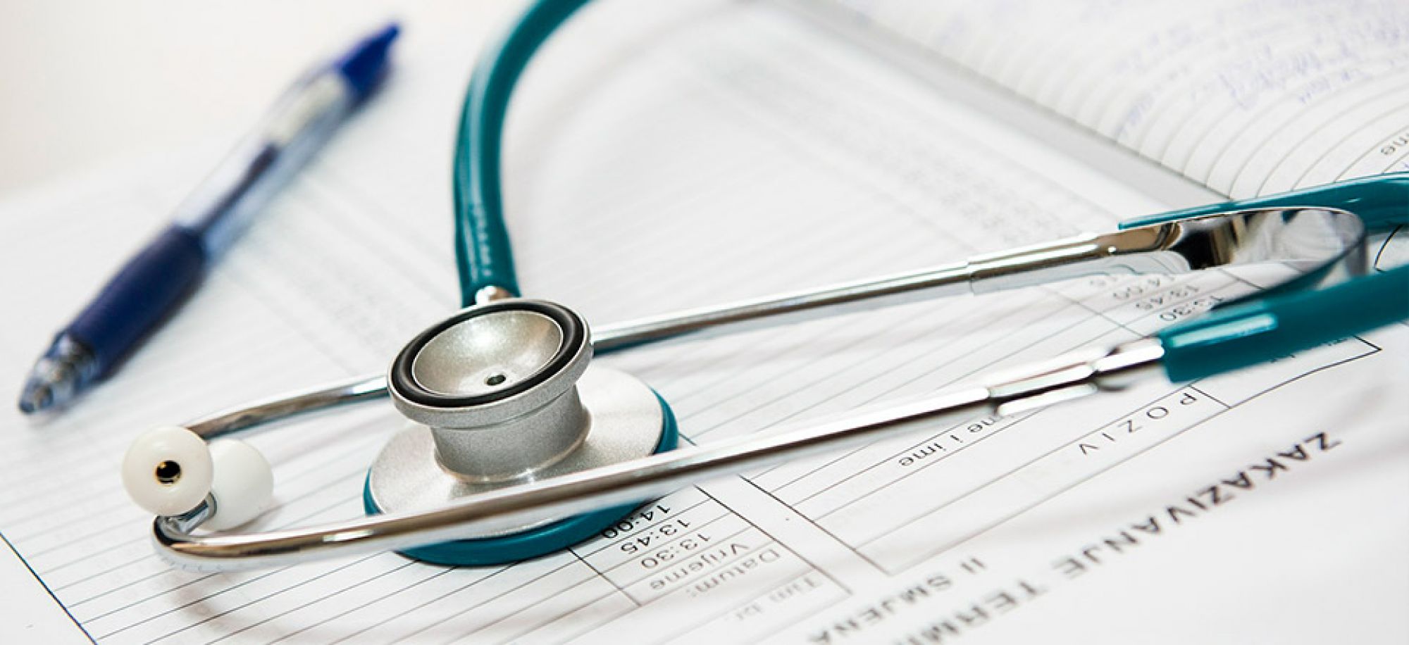Seguro de Salud